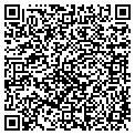 QR code with Core contacts