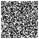 QR code with Complete Temperature Control contacts