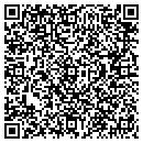 QR code with Concrete Plus contacts