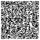 QR code with Fairview Properties LLC contacts