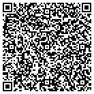 QR code with Ridgeland Seamless Gutters contacts