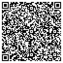 QR code with Falls Medical Group contacts