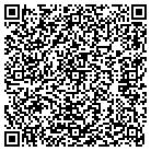 QR code with Argyle Transportion LLC contacts