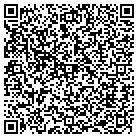 QR code with Trivent Financial For Lutheran contacts