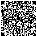 QR code with Nextest Systems Corp contacts