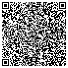 QR code with Watertown Evergreen Nursery contacts