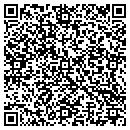 QR code with South Towne Cinemas contacts