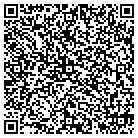QR code with American Imaging Solutions contacts