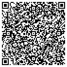 QR code with Lake Country Home Inspections contacts