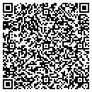 QR code with Gilbert Reischel contacts