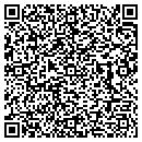 QR code with Classy Sheds contacts
