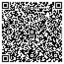 QR code with Gerald Paczkowski contacts