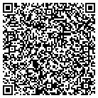 QR code with PRA & Prof Recovery Netwrk contacts