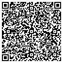 QR code with Js Resources Inc contacts