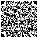 QR code with Hillcrest Estates contacts