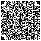 QR code with School For Early Development contacts