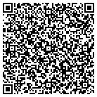 QR code with Childrens Trinity Child Dev contacts