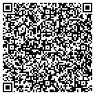 QR code with Underground Pipeline contacts