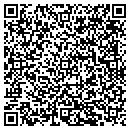 QR code with Lokre Development Co contacts