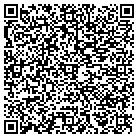 QR code with Integrts Prfssnl Cnsltng & Stf contacts