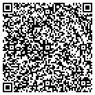QR code with Mpower Communications Corp contacts
