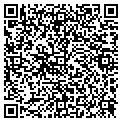 QR code with Kmart contacts