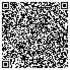 QR code with St Martins Lutheran Church contacts