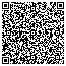 QR code with Patrice Keet contacts