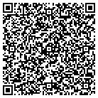 QR code with Impact Counseling Services contacts