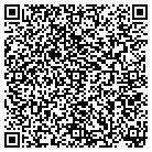 QR code with Kerry H Henrickson MD contacts