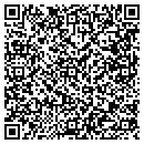 QR code with Highway Department contacts