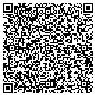 QR code with Dunndale Swiss Farms contacts