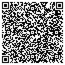 QR code with R K T Services contacts