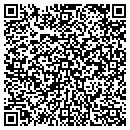 QR code with Ebeling Enterprises contacts