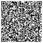 QR code with Automatic Refreshment Service Inc contacts