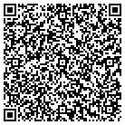 QR code with Ludtke Storm Mackey Chiroprctc contacts