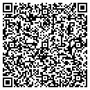 QR code with Steak A-Way contacts