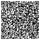 QR code with J&S Recycling & Surplus contacts
