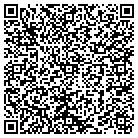QR code with City Electric Works Inc contacts