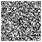 QR code with Custom Hunting Properties contacts