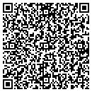 QR code with Primary Property contacts