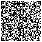QR code with Jprs-Julio's Pallet Service contacts