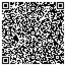 QR code with Fromin's Restaurant contacts