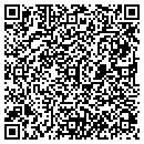 QR code with Audio Video Pros contacts
