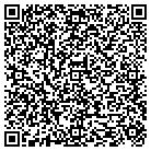 QR code with Night Netwerk Productions contacts