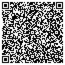 QR code with Mc Grath Realty Inc contacts
