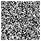 QR code with Amery City Housing Auth of contacts