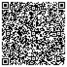 QR code with Steiner Electric Motor Service contacts