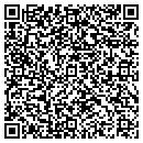 QR code with Winkler's Office City contacts