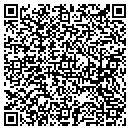 QR code with K4 Enterprises LLC contacts